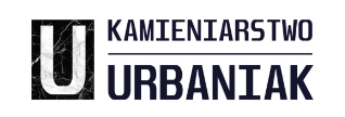 Zakład Kamieniarski Tomasz Urbaniak logo